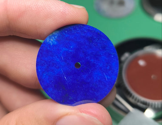 Carmel – Custom Order