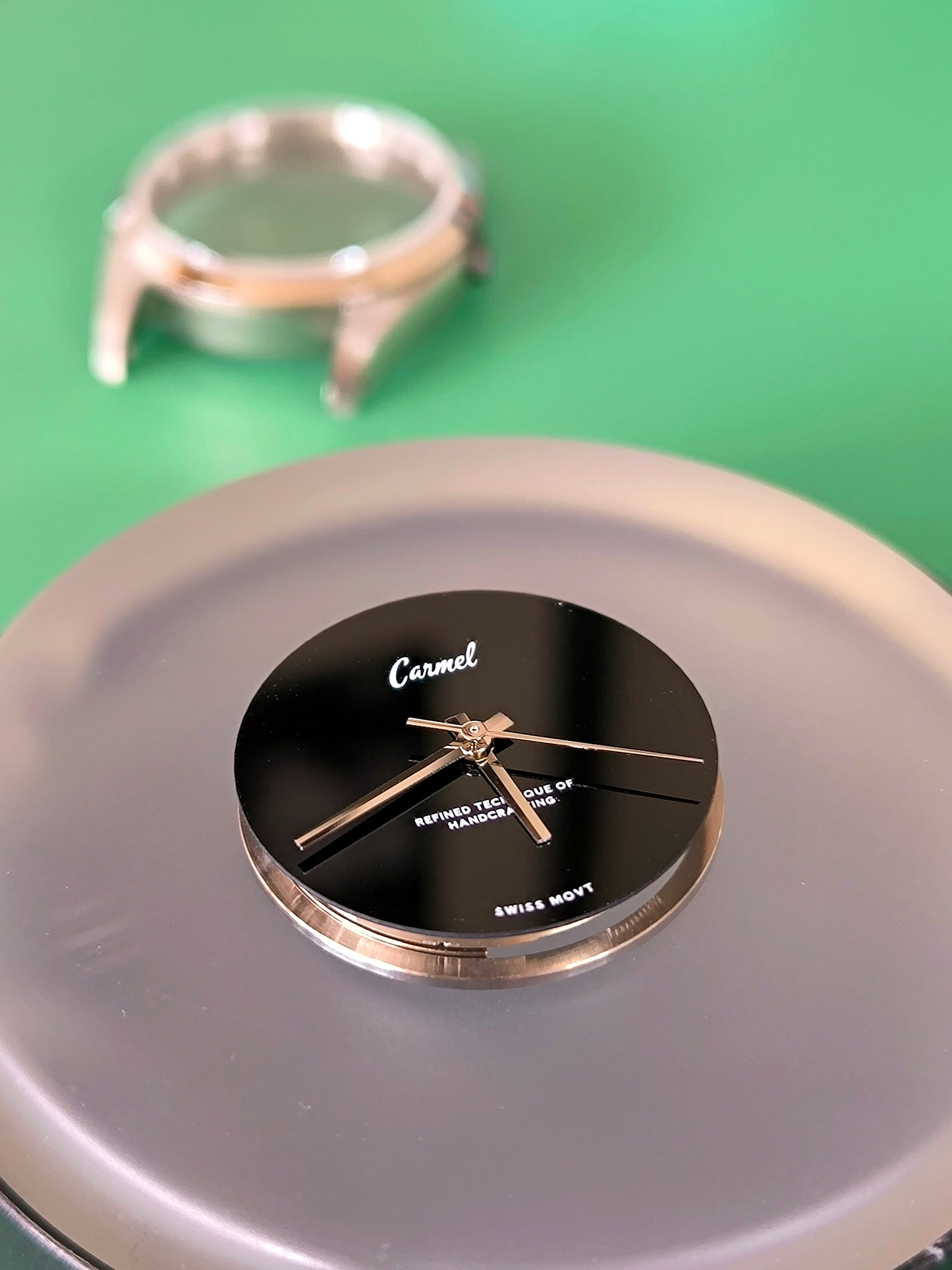 Carmel – Custom Order