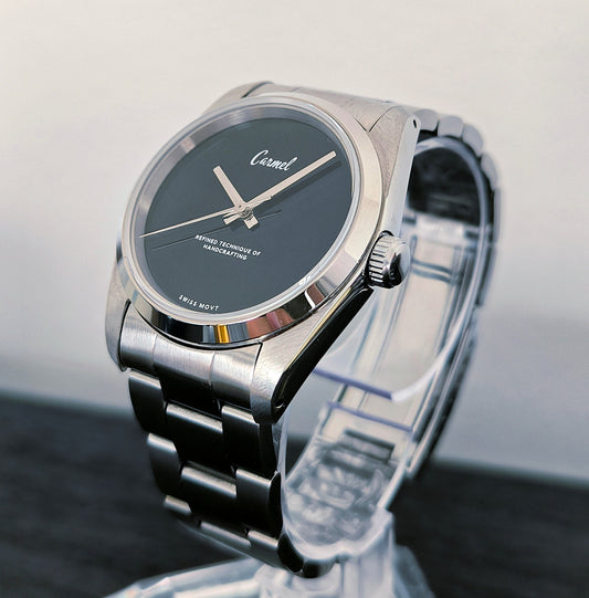 Carmel ONYX 1/6 Pre-serie