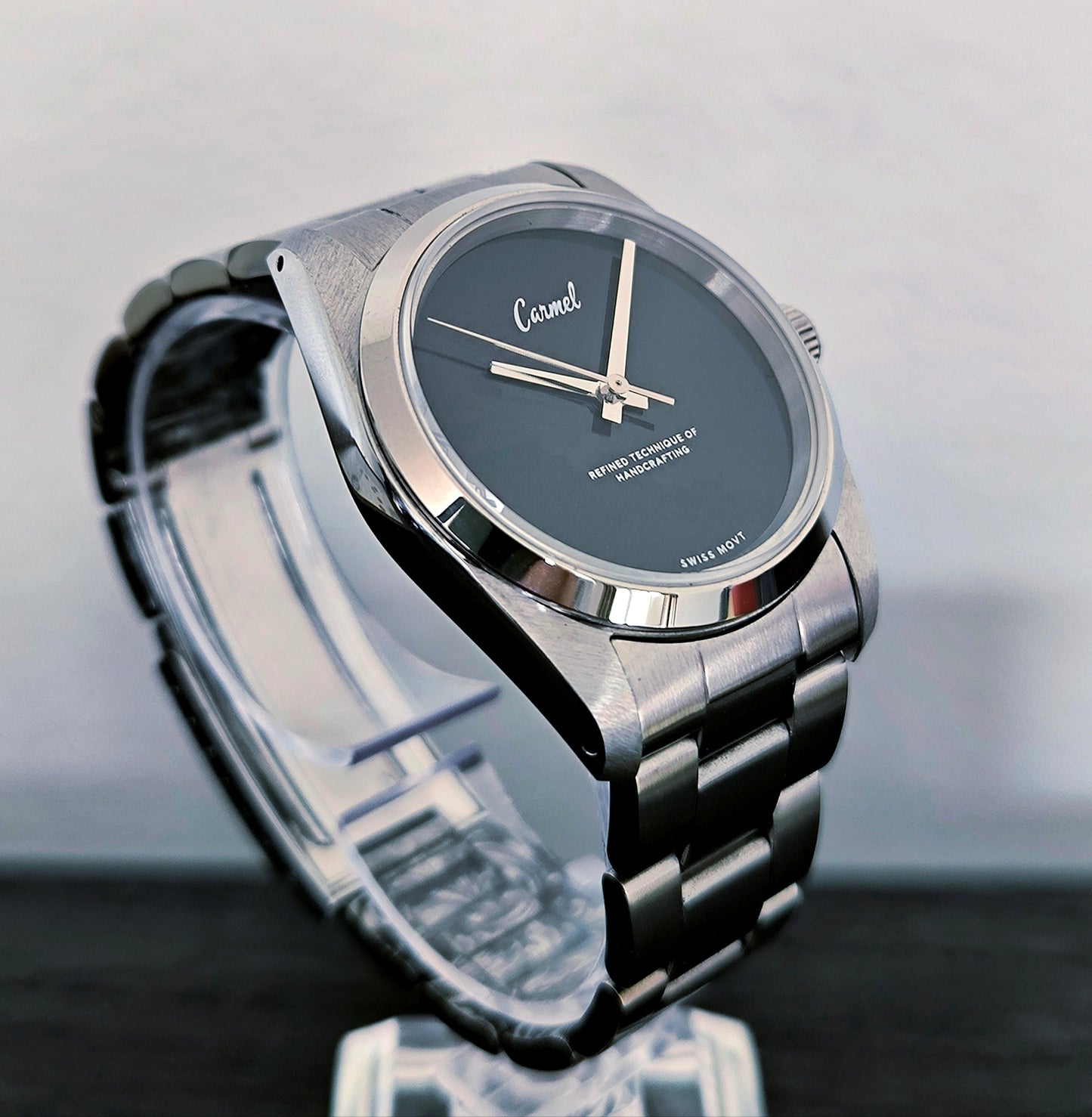 Carmel ONYX 1/6 Pre-serie