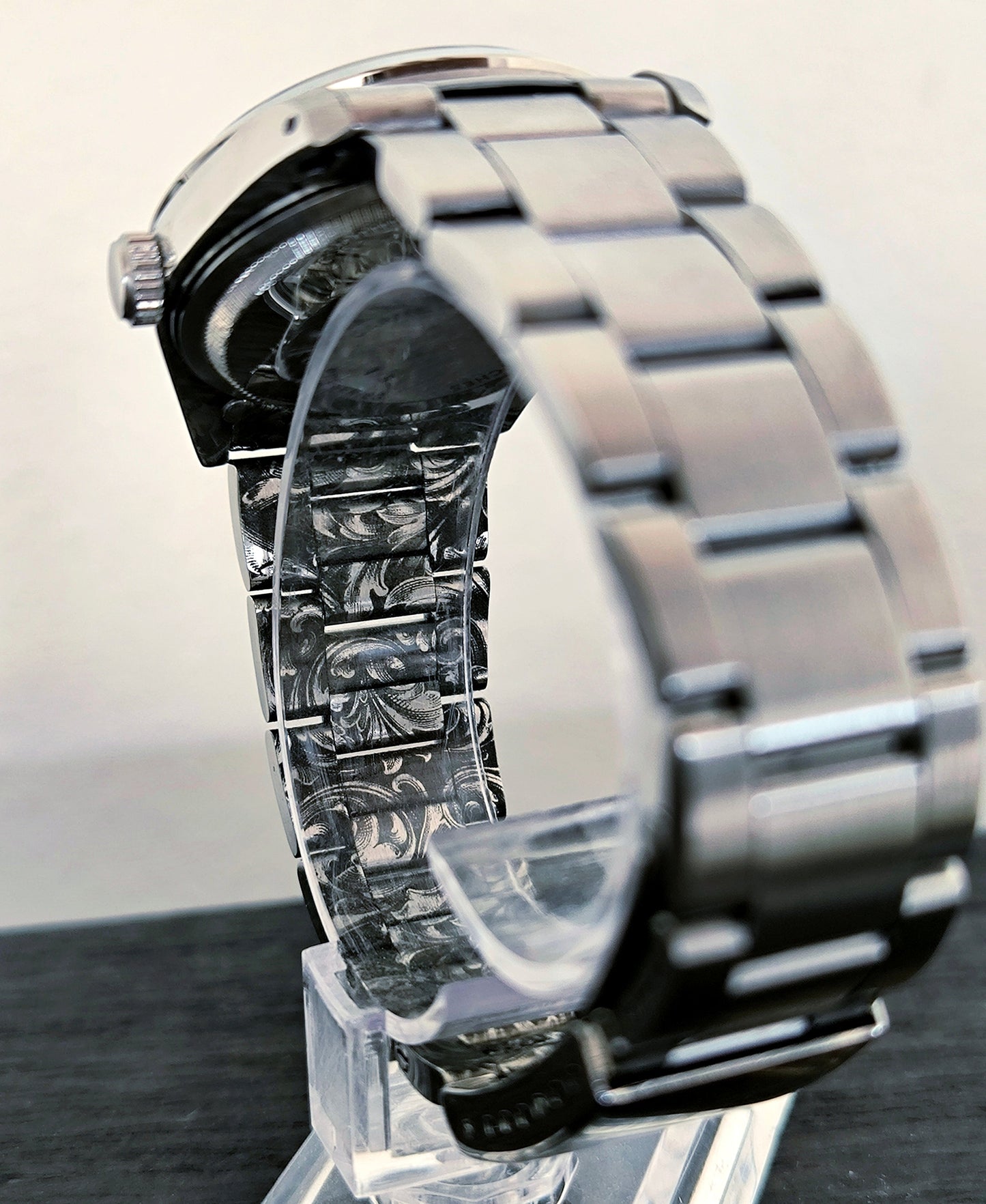 Carmel ONYX 1/6 Pre-serie